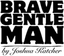 Brave Gentleman 