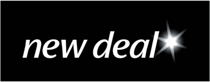 New Deal