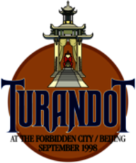Turandot