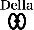 Della 