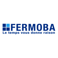 Fermoba