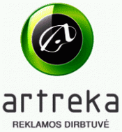 Artreka