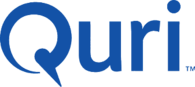 Quri 