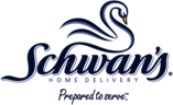 Schwans