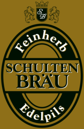 Schultenbrau