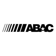 ABAC