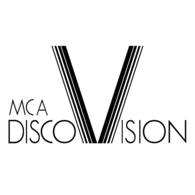 MCA Discovision