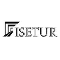 ISETUR