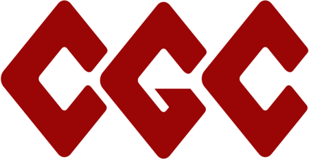 Canadian Gulf Construction LLC