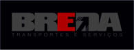 Breda Transportes e Serviços