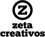 Zeta Creativos