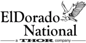El Dorado National