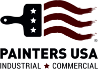 Painters USA