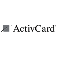 ActivCard