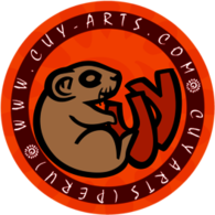 Cuy Arts