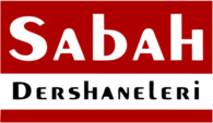Sabah Dershaneleri