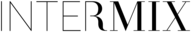 Intermix
