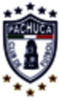 Pachuca