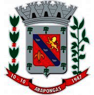 Arapongas - PR