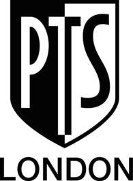 PTS London