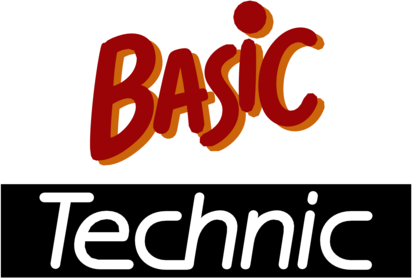 Basic Technic