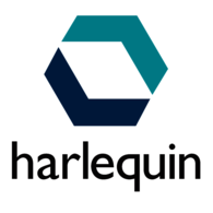 Harlequin