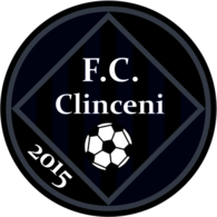 FC Academica Clinceni