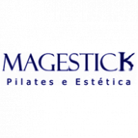 Magestick