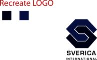 Sverica International