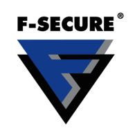 F-Secure