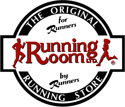 Running Room