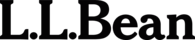 L.L. Bean