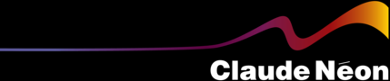 Claude Neon 