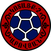 FK Kotayk-2 Abovyan