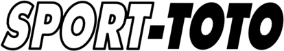 Sport Toto