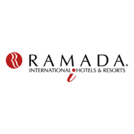 Ramada International Hotels & Resorts
