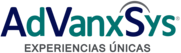 AdVanxSys