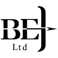 BE Ltd.
