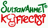 sultanahmet