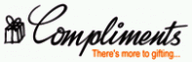Compliments