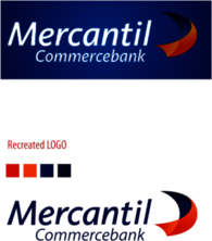 Mercantil Commercebank