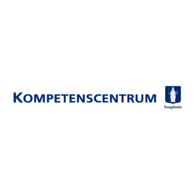 Kompetenscentrum