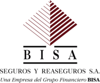 Bisa Seguros