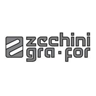 Zechini Gra-For