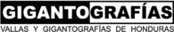 Giganto Grafías
