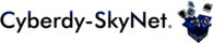 Cyberdy-SkyNet