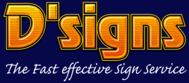 DSigns