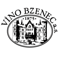 Vizo Bzenec