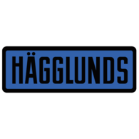 Hagglunds