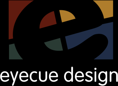 Eyecue Design